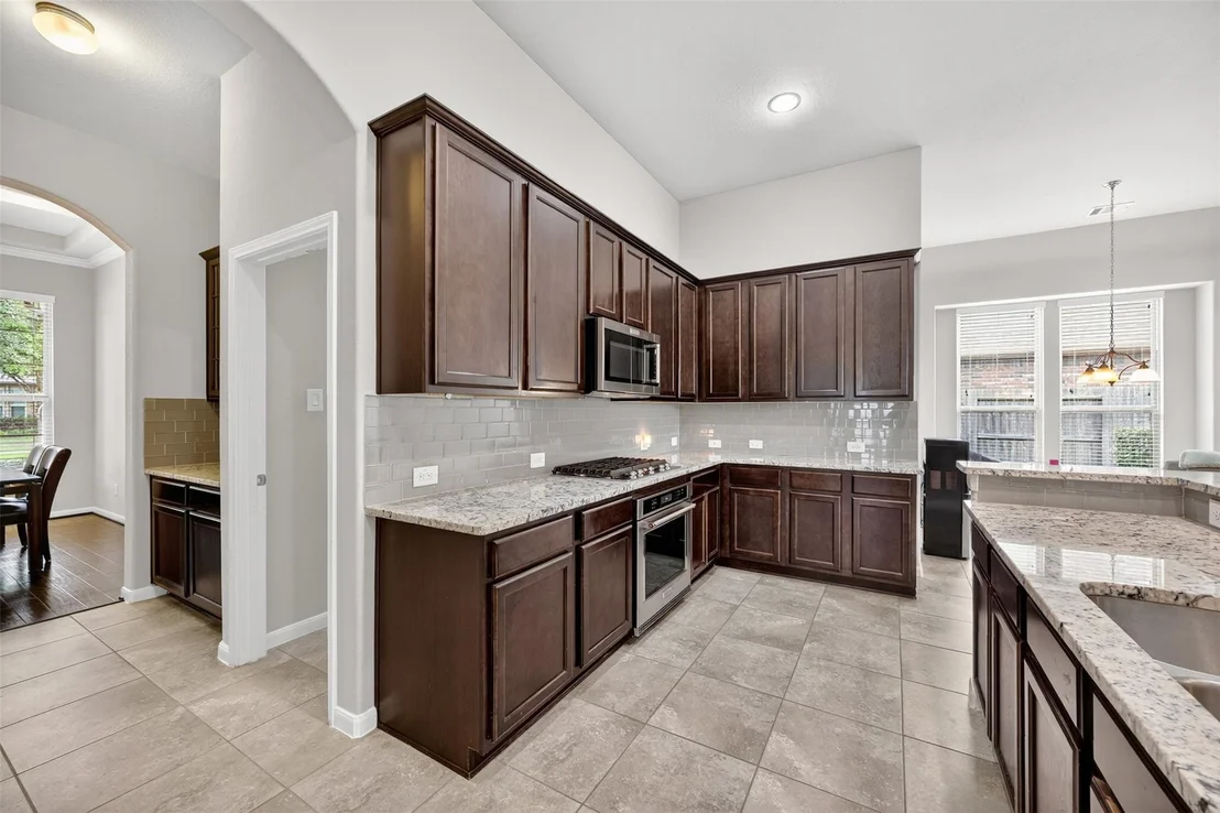 Photo of 10418 Texas Sage Way