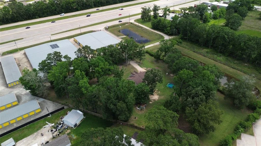 Photo of 23550 Lucille Drive