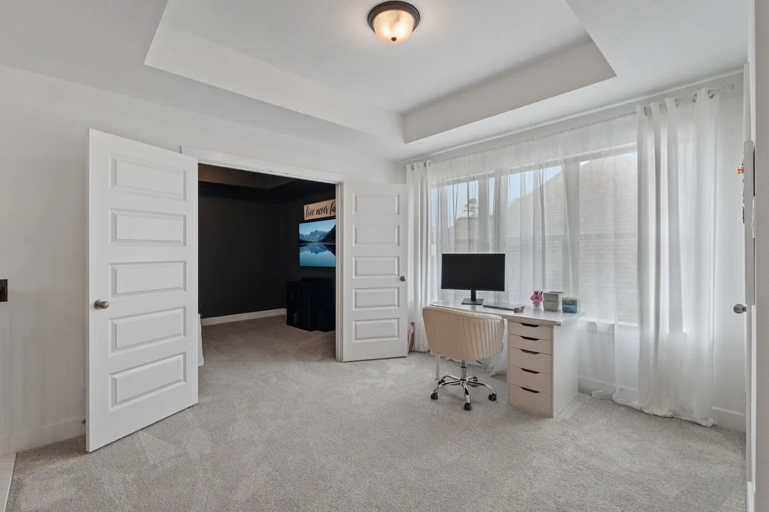 Photo of 914 Sendero Trail