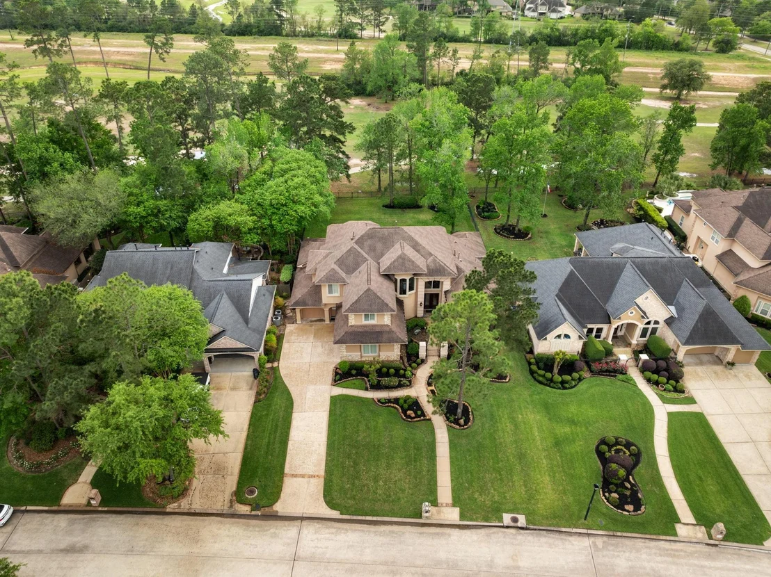 Photo of 6207 Windrose Hollow Lane