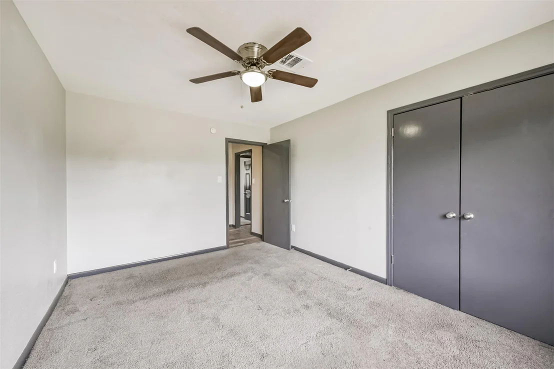 Photo of 2718 Summertime Drive