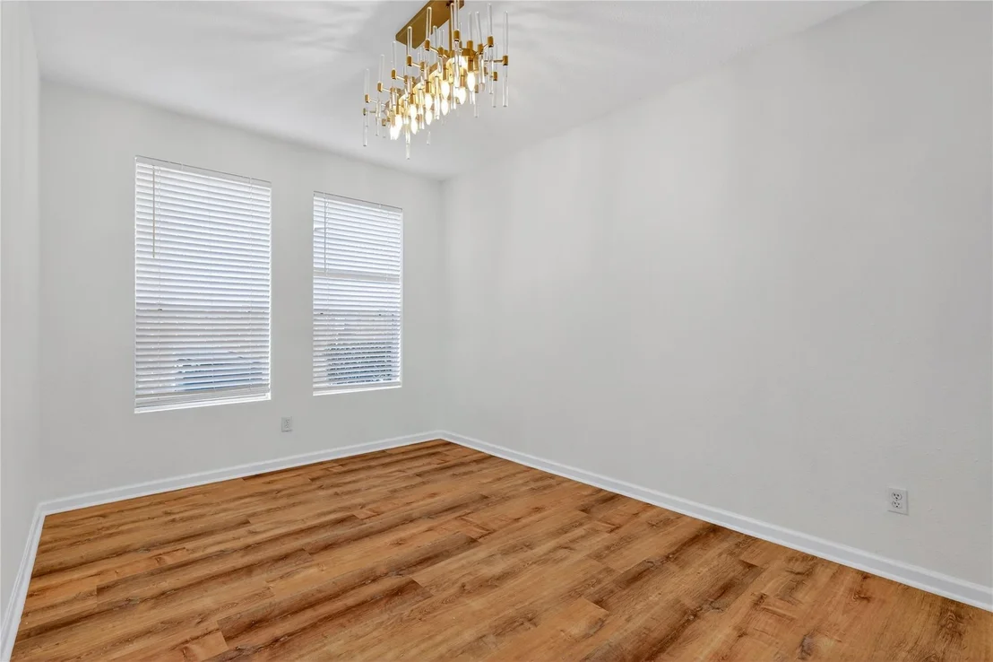 Photo of 19503 Juniper Vale Circle