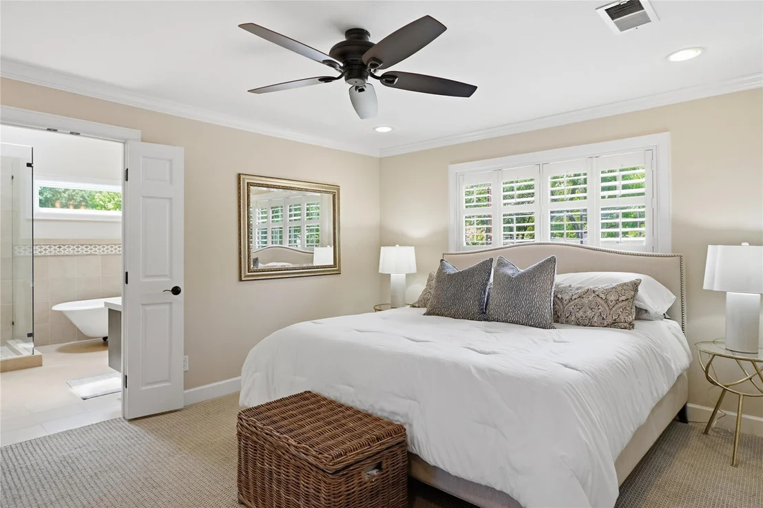 Photo of 13314 Tosca Lane