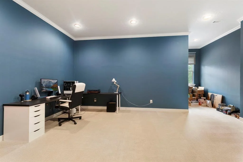 Photo of 2 N Badger Lodge Circle