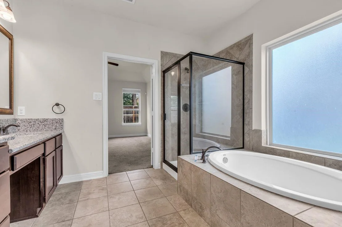 Photo of 2739 Barrington Branch Drive