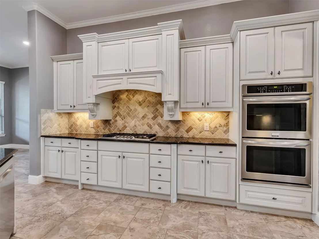 Photo of 2312 Ellis Park Lane
