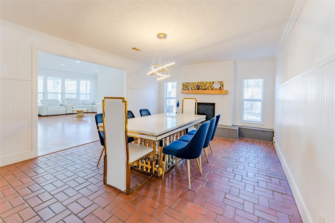 Photo of 11407 Iberia Drive