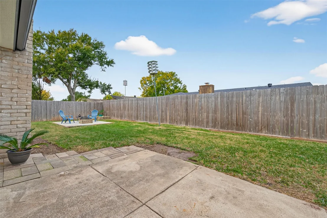 Photo of 16906 Grampin Drive