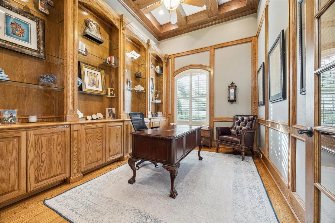 Photo of 3335 Bridgeberry Lane