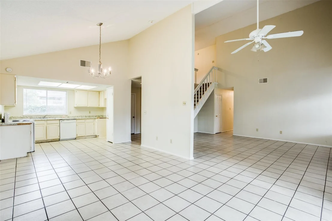 Photo of 12935 Knotty Glen Lane