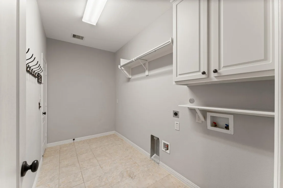 Photo of 1830 Britton Key Lane