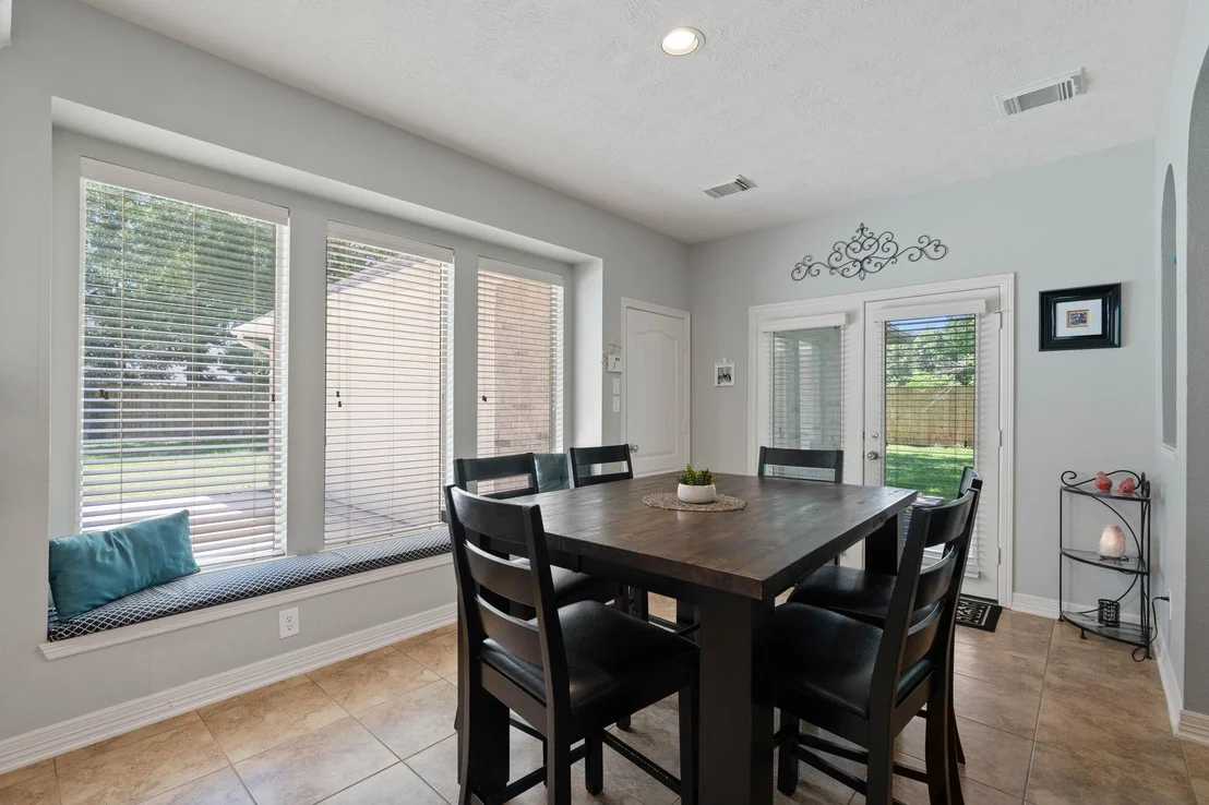 Photo of 9050 Forest Cliff Court