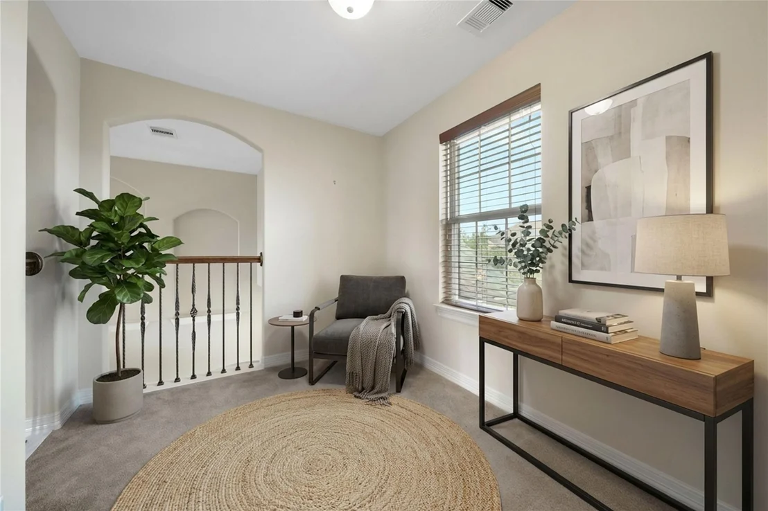Photo of 3610 Rock Daisy Drive