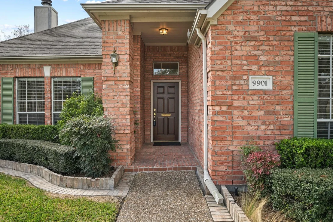 Photo of 9901 Kemp Forest Drive