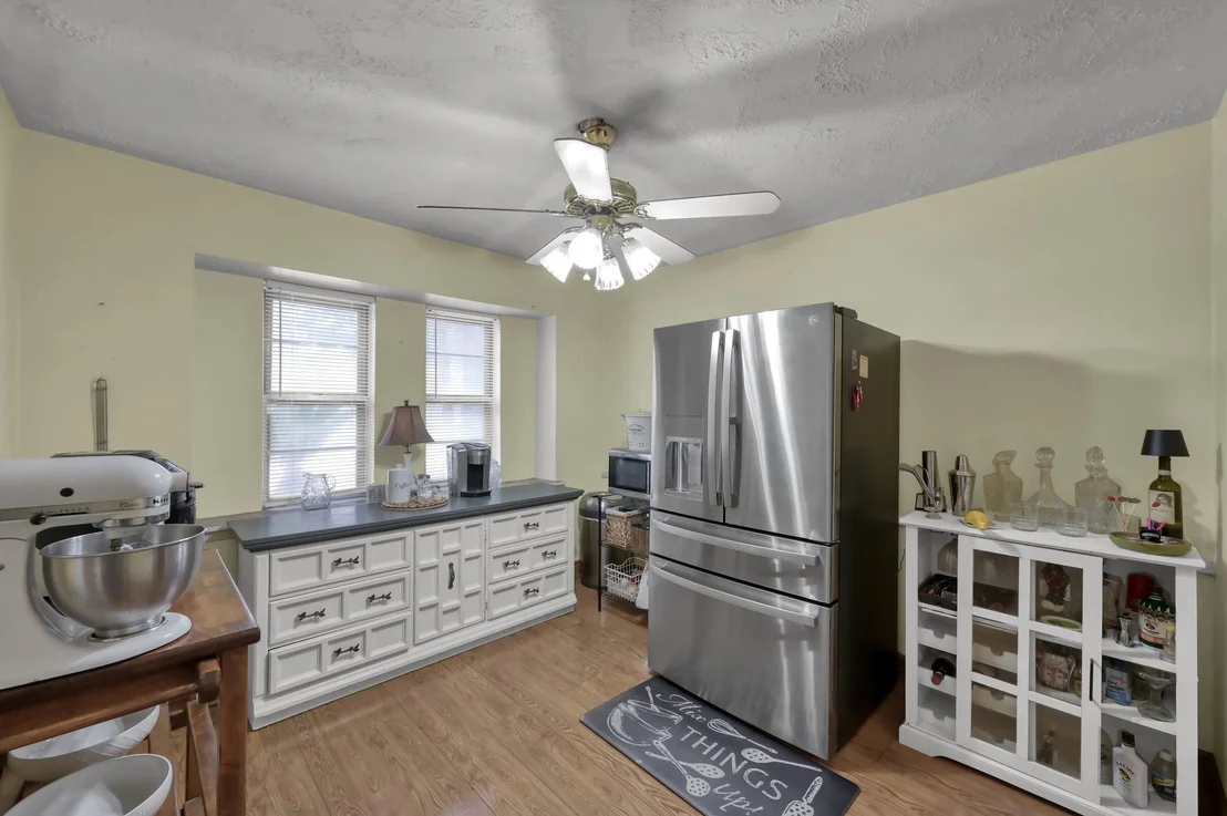 Photo of 22714 Canyon Lake Drive