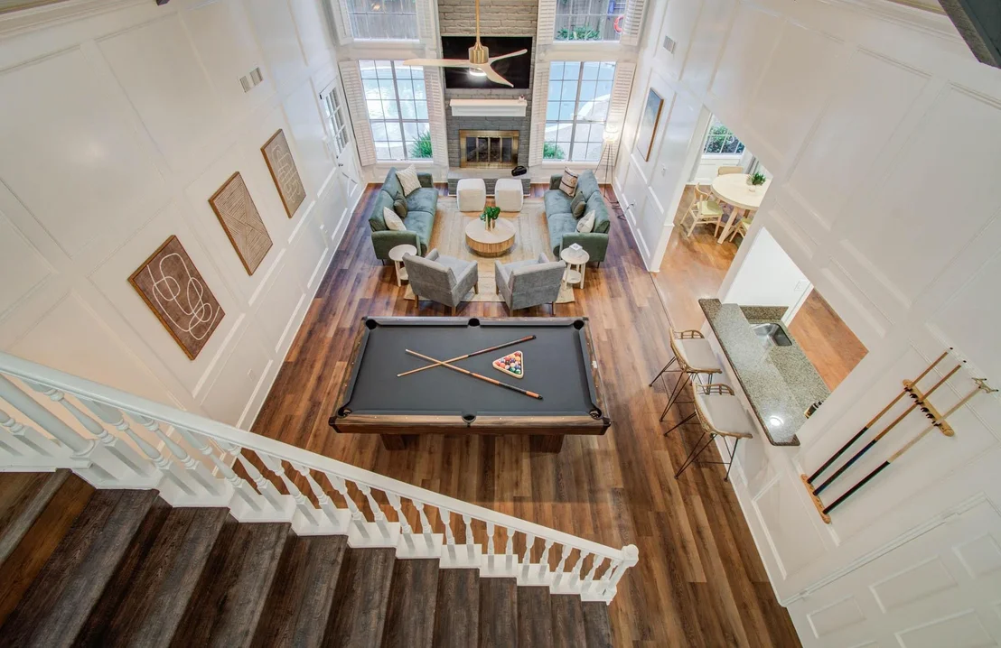 Photo of 5135 Westerham Place