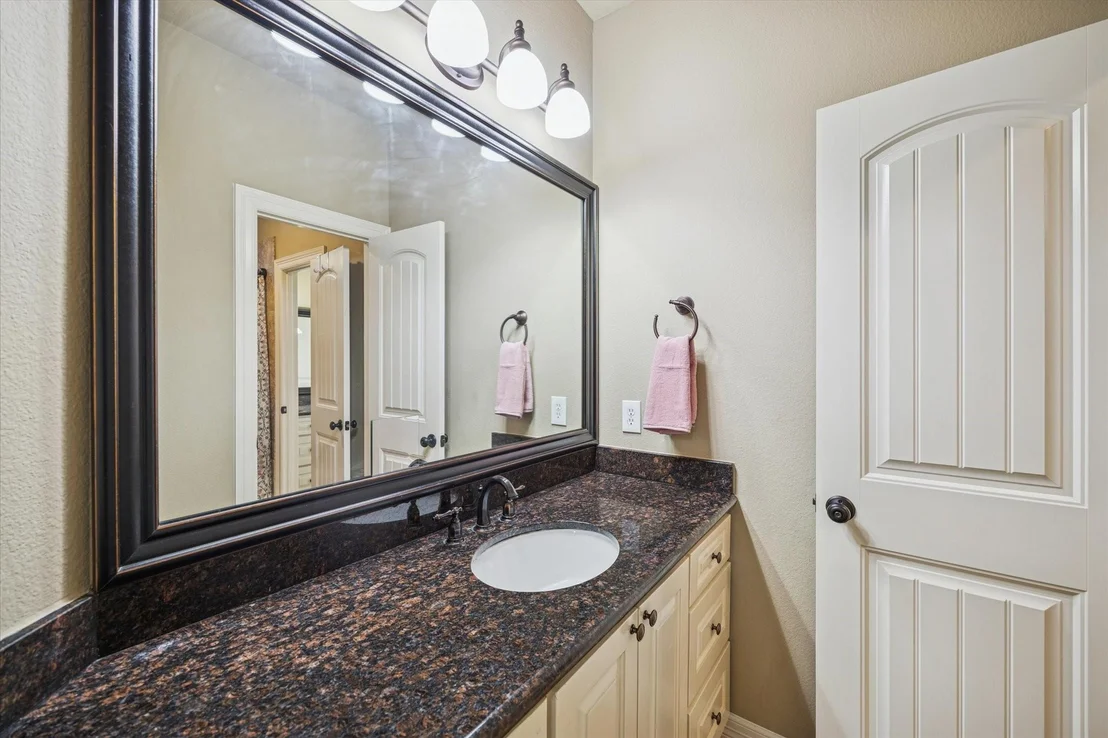 Photo of 4114 Tee Tree Court