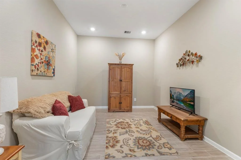 Photo of 1358 Knollbridge Point Lane