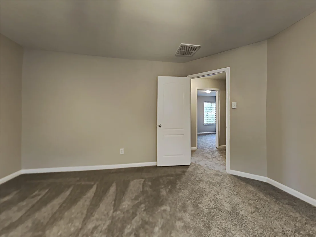 Photo of 20734 Tealbrook Drive
