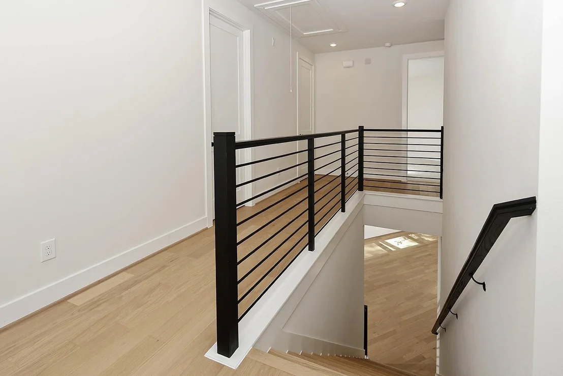 Photo of 38 Honeycomb Ridge Place