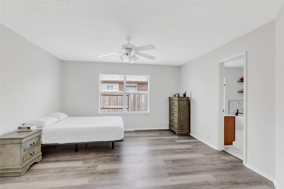 Photo of 2756 Woodspring Acres Drive