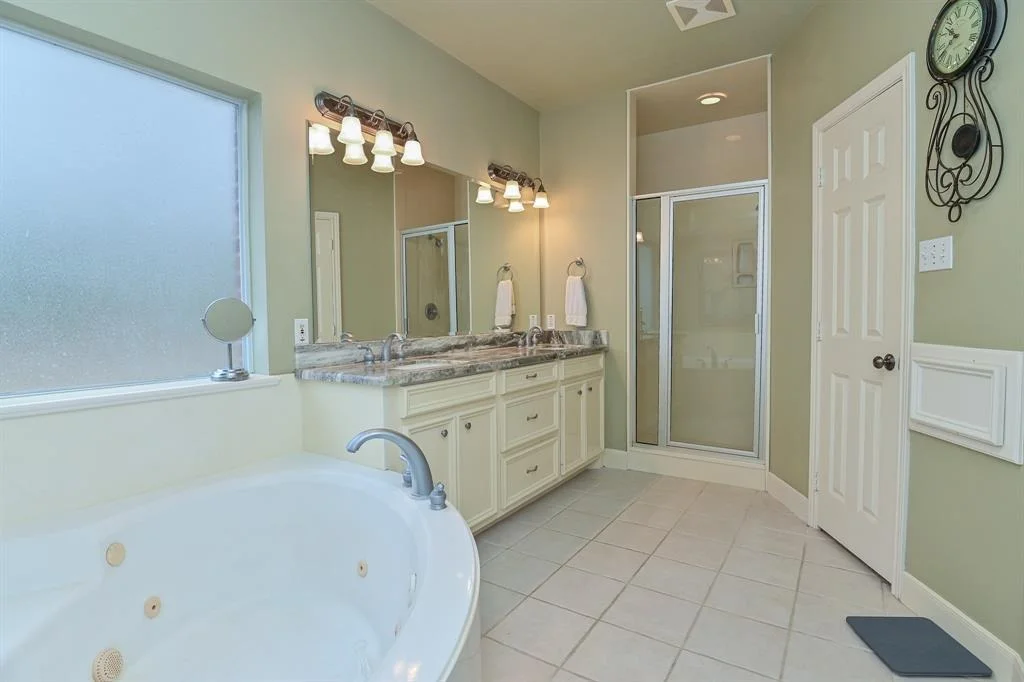 Photo of 12410 Ramona