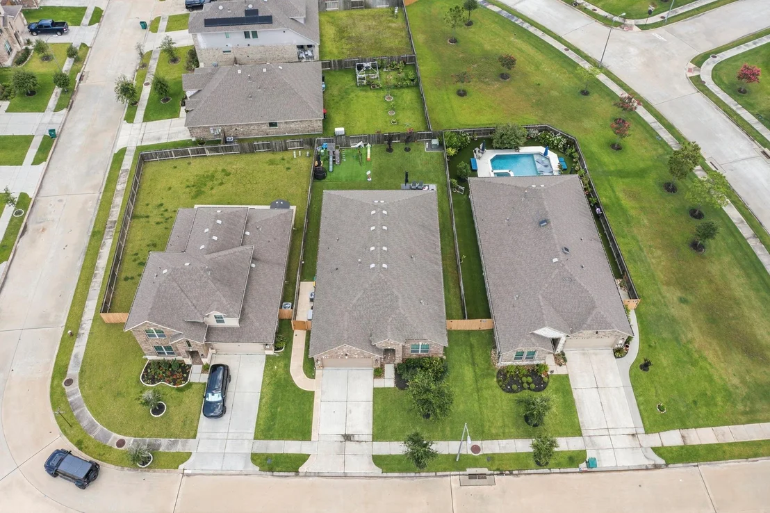 Photo of 28208 Mallard Reach Drive