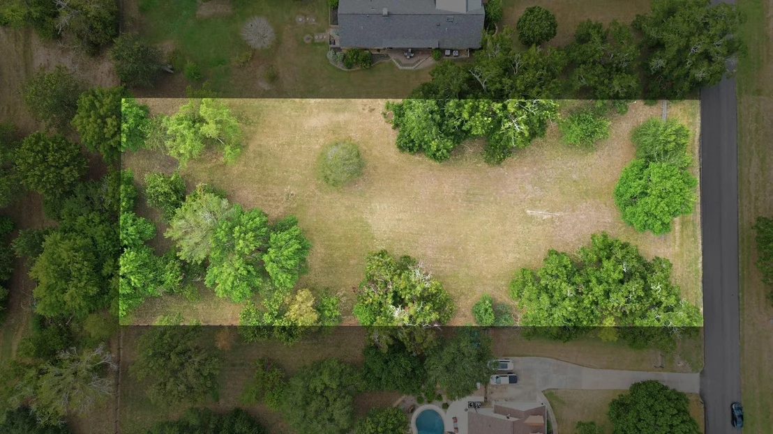 Photo of 5310 Harris Woods Trace