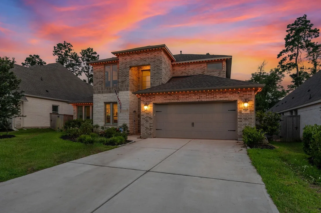 Photo of 219 Sunrise Canvas Drive