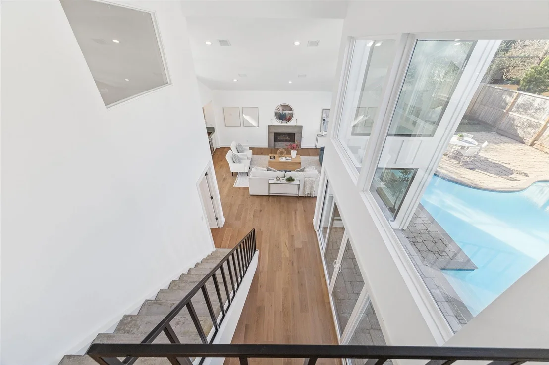 Photo of 533 Rancho Bauer Drive