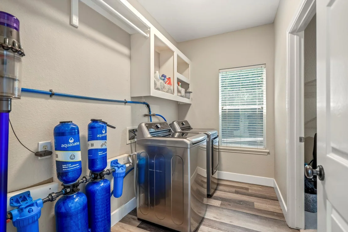 Photo of 5835 Pinelake Crossing Drive