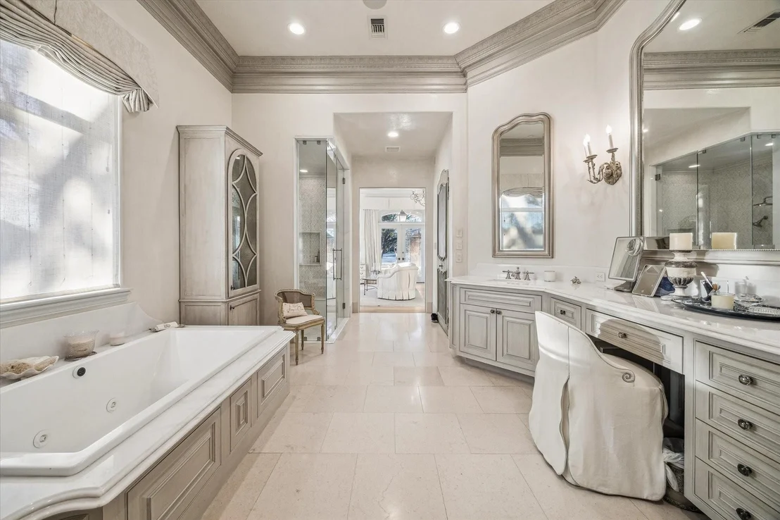 Photo of 11727 Bistro Lane
