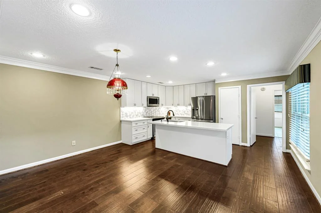 Photo of 9219 Lynchester Drive