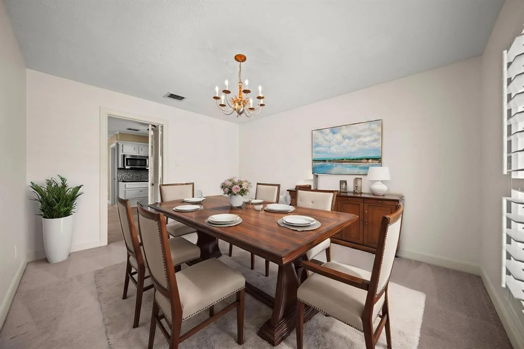 Photo of 1538 Rustic Knolls Drive