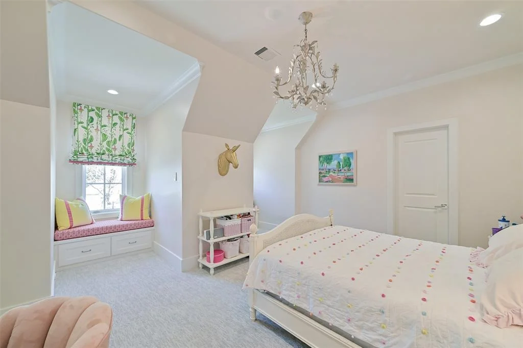 Photo of 12123 Cobblestone Drive