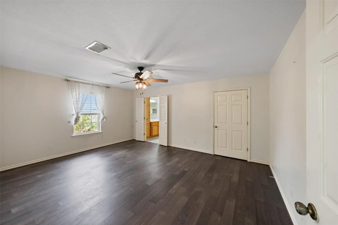 Photo of 2373 County Road 248