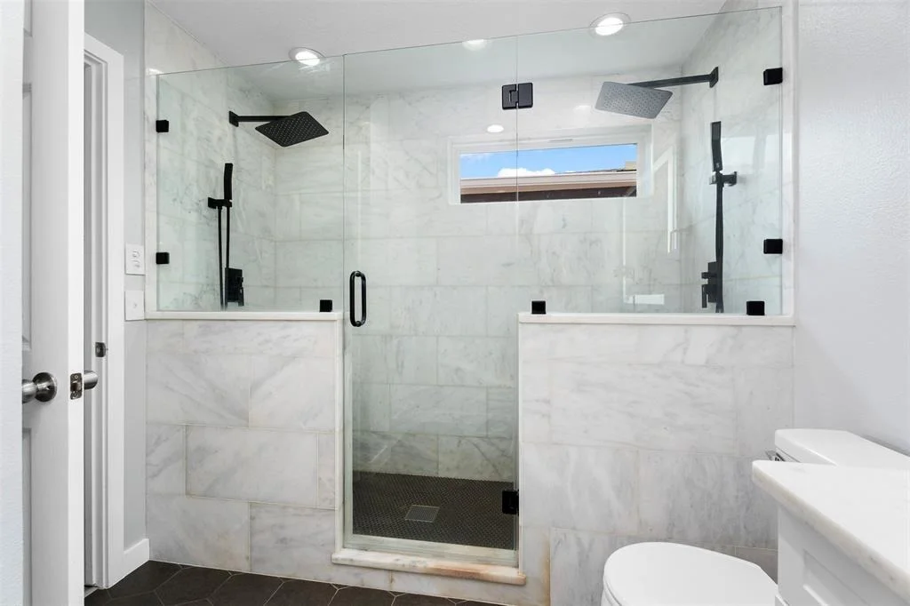 Photo of 607 Cypresswood Ridge