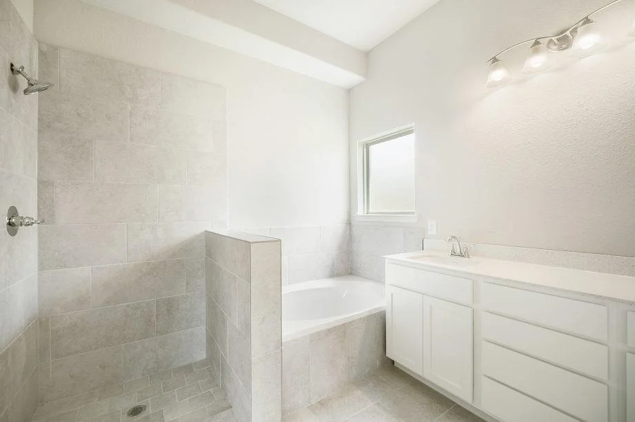 Photo of 416 Kendall Crest Drive
