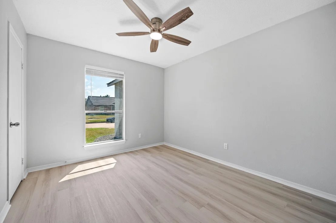 Photo of 20109 Misty Pines Drive