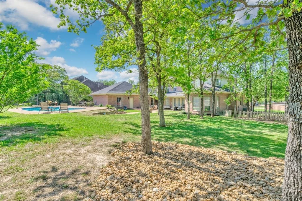 Photo of 4304 Hyde Park Lane