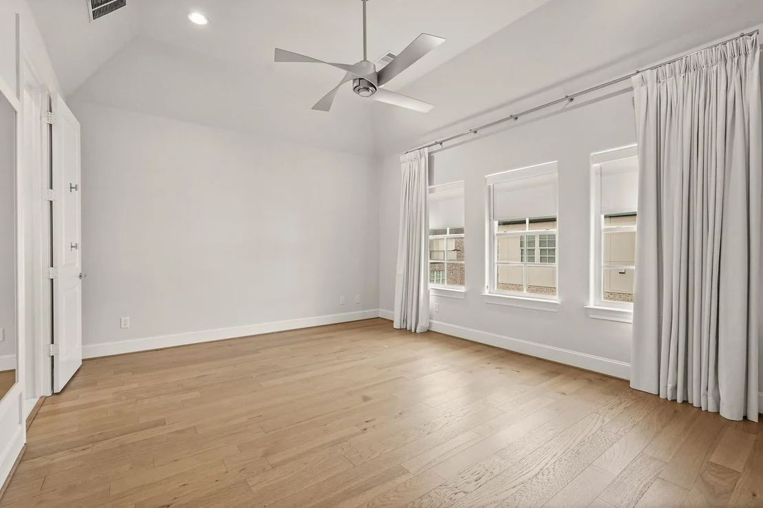 Photo of 2715 Stelter Place