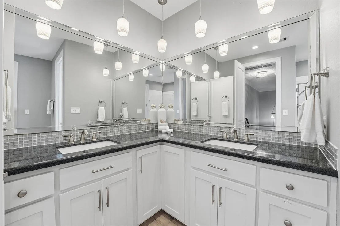 Photo of 4106 Silver Reef