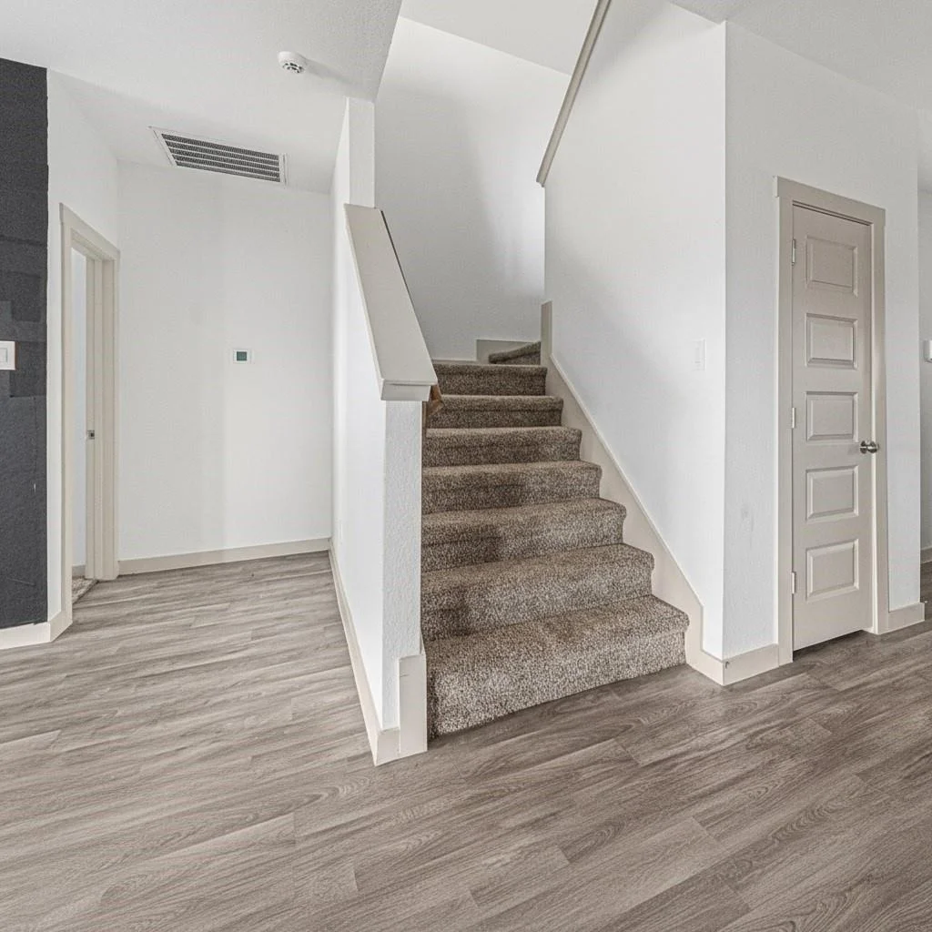 Photo of 31 Desert Spring Lane