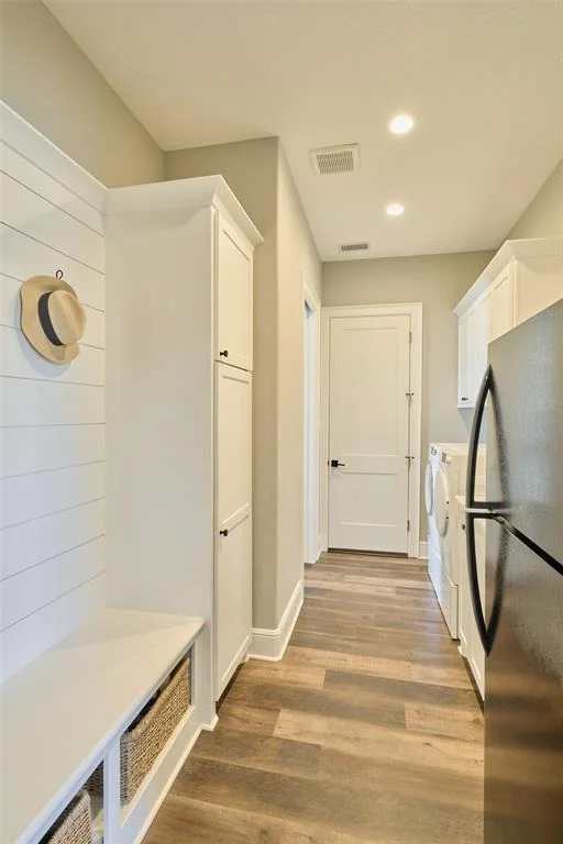 Photo of 154 Penguin Point