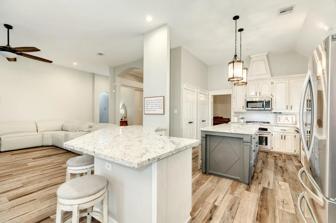 Photo of 294 Timbercreek Drive