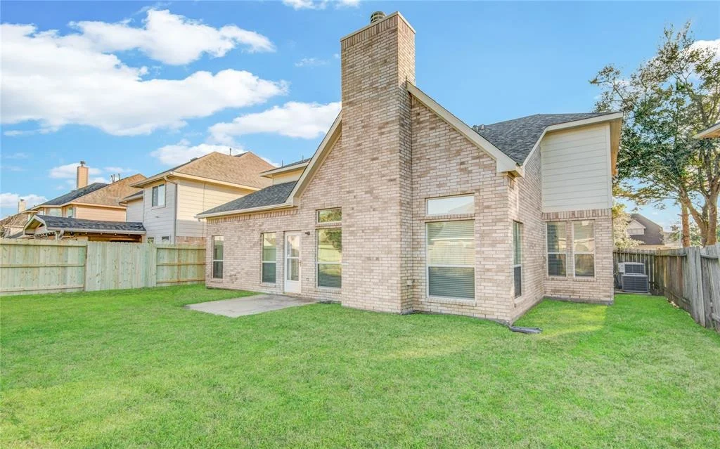 Photo of 24526 Lower Canyon Lane