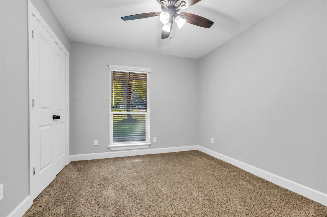 Photo of 11635 Forest Glen Drive