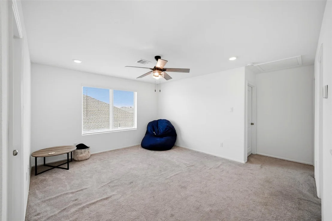 Photo of 5231 Pine Pass Drive