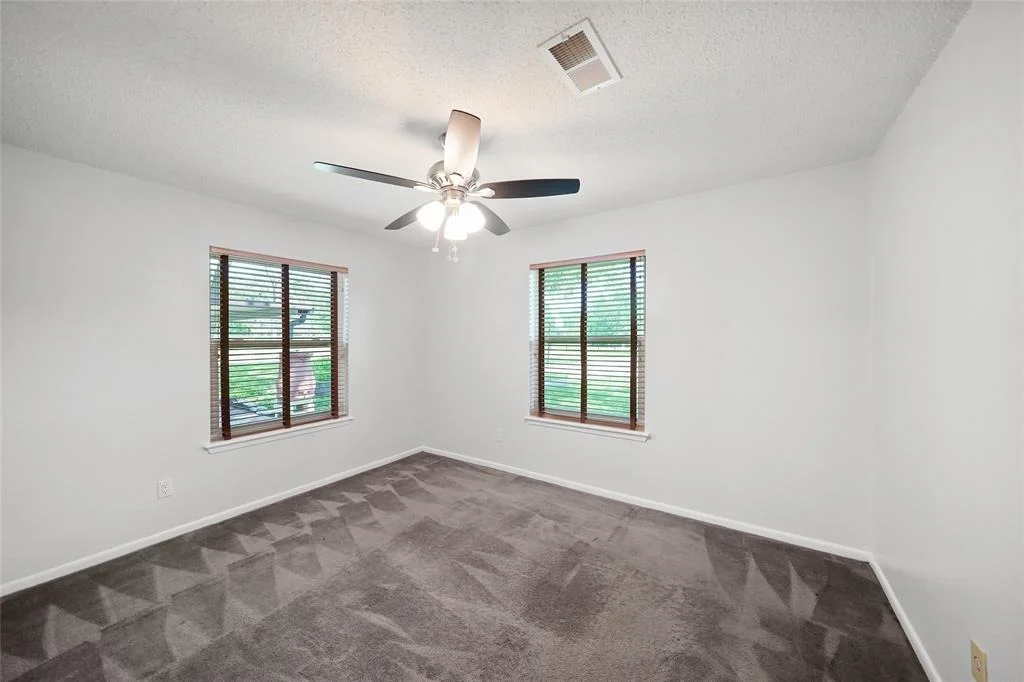 Photo of 44750 Cary Lane