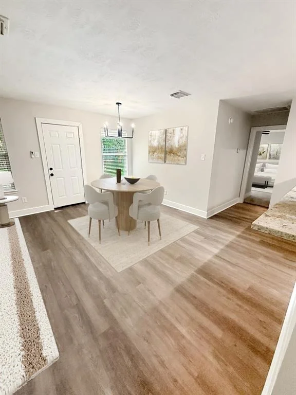 Photo of 17422 Typhoon Way